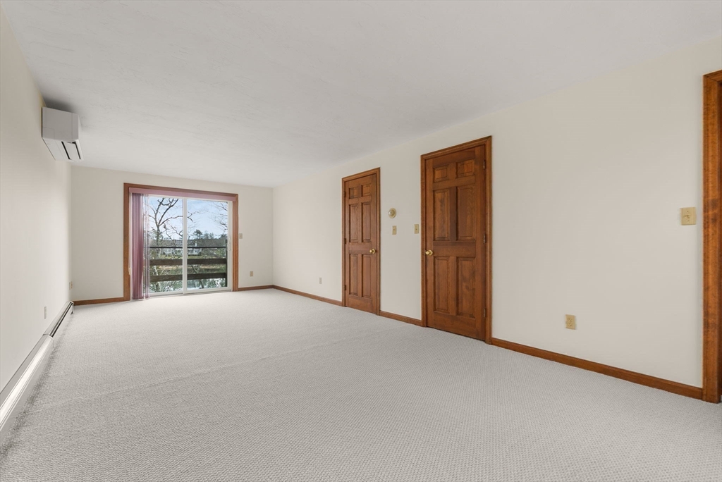 14 Quamhassett Road Bourne, MA 02532 - Photo 16 of 36