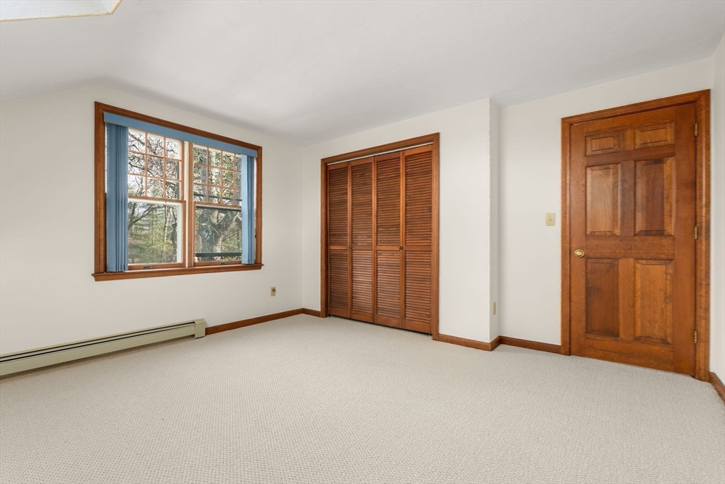 14 Quamhassett Road Bourne, MA 02532 - Photo 19 of 36