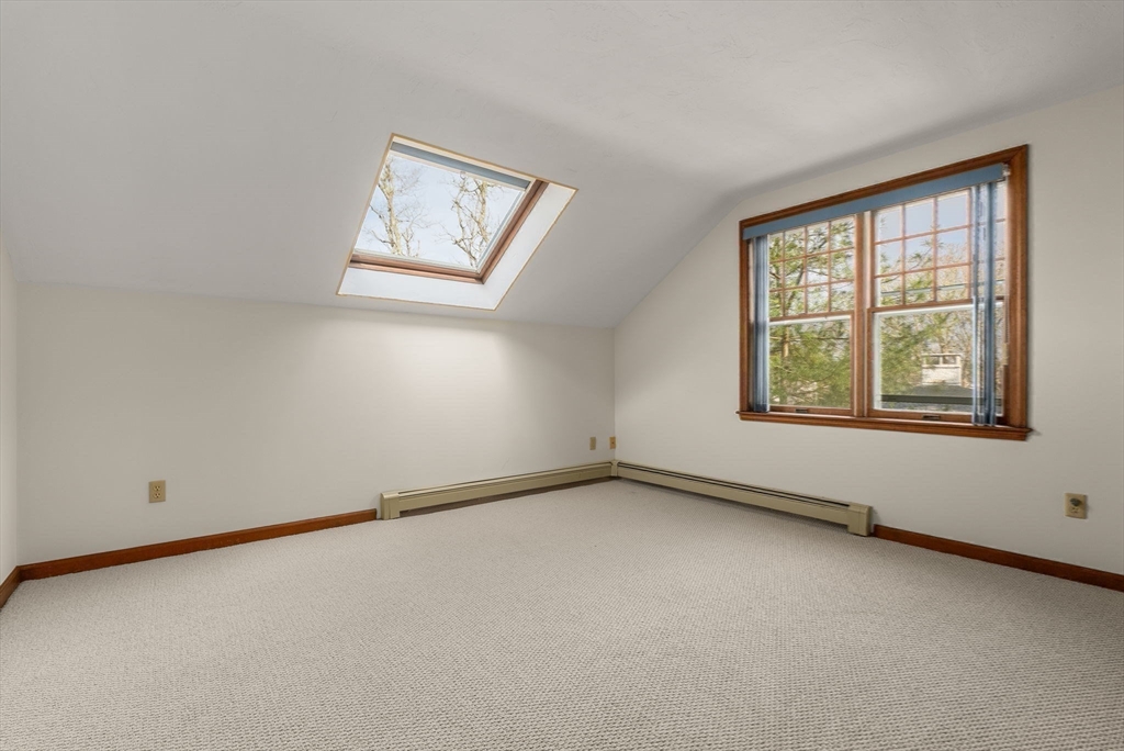 14 Quamhassett Road Bourne, MA 02532 - Photo 20 of 36