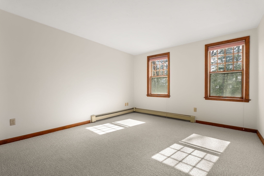 14 Quamhassett Road Bourne, MA 02532 - Photo 21 of 36