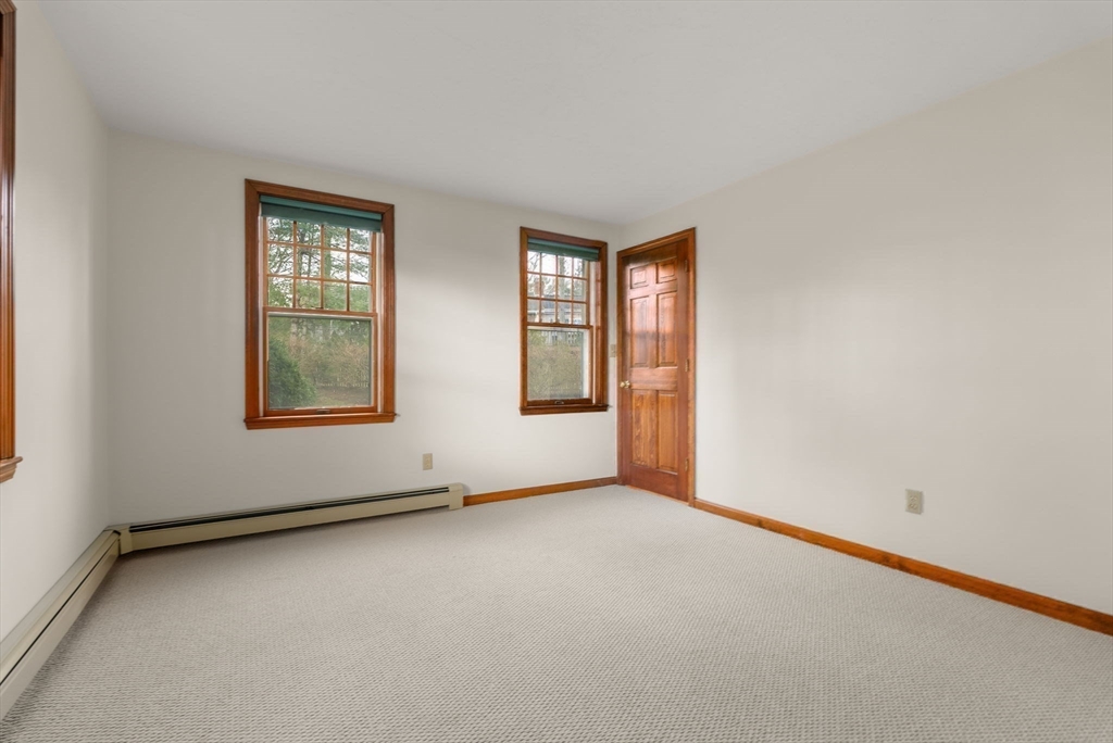 14 Quamhassett Road Bourne, MA 02532 - Photo 24 of 36