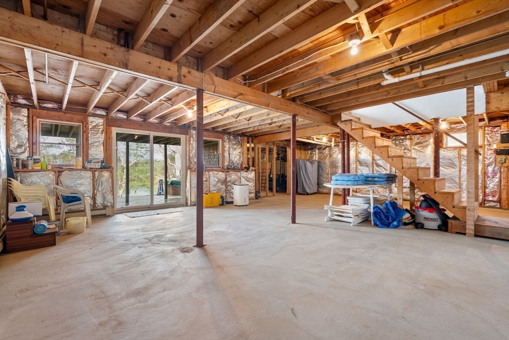 14 Quamhassett Road Bourne, MA 02532 - Photo 32 of 36