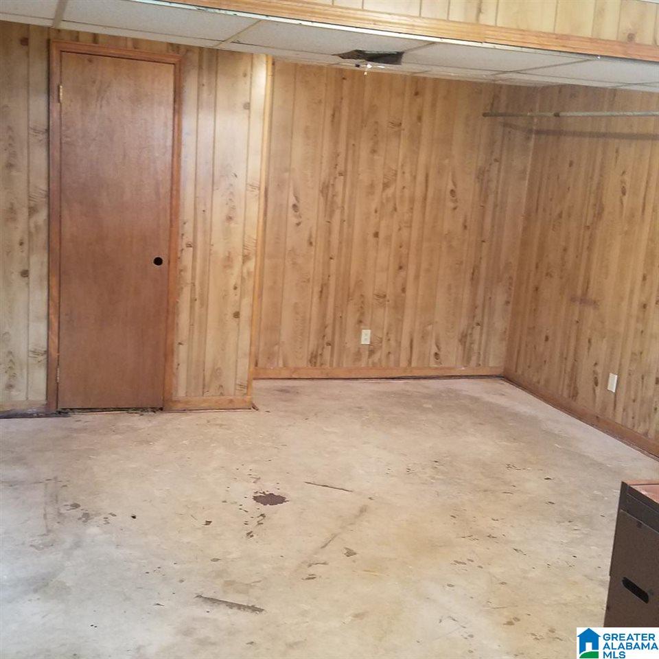 3003 Woodruff Mill Road Adamsville, AL 35005 - Photo 9 of 12