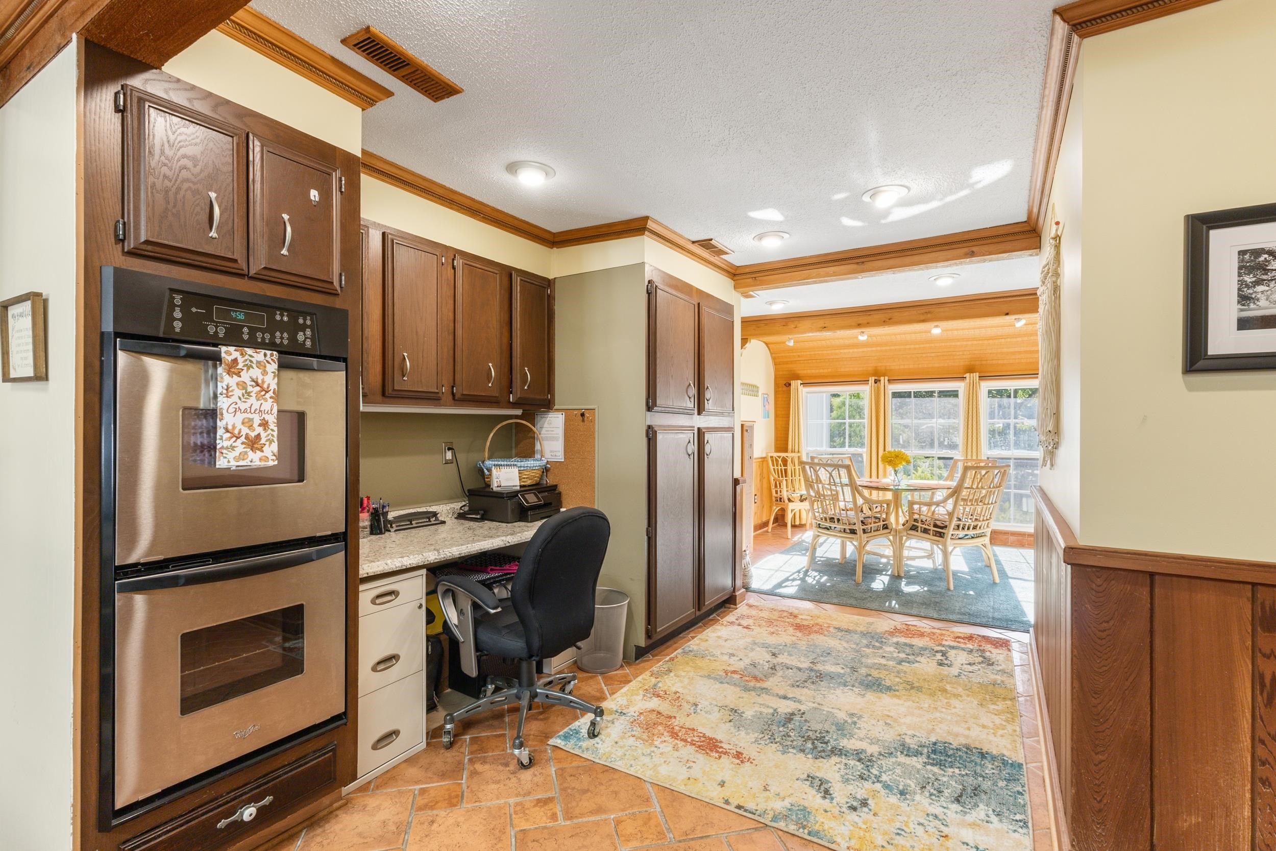 402 Calhoun Road Myrtle Beach, SC 29577 - Photo 44 of 69 Gallery Image 44