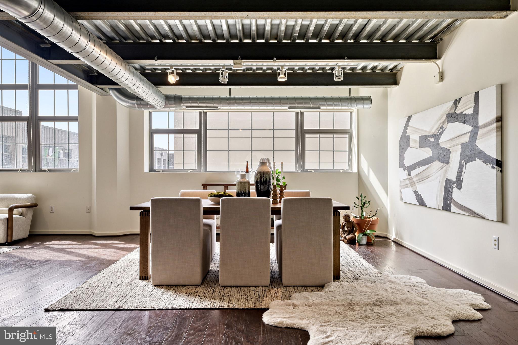 1200 Steuart Street, Unit 1111 Baltimore, MD 21230 - Photo 13 of 49