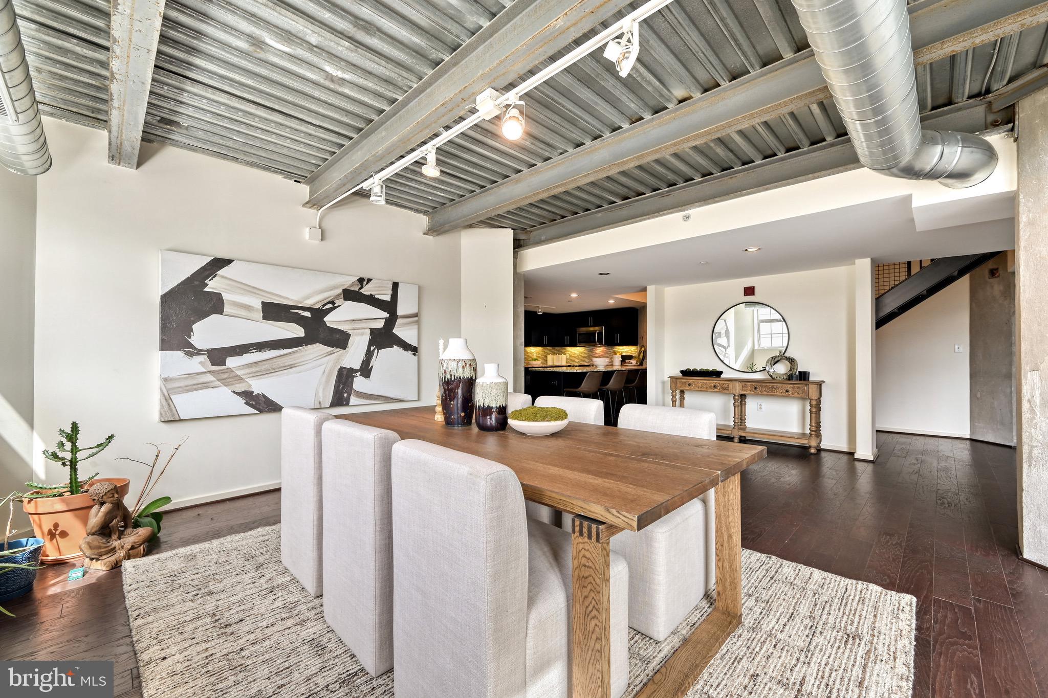 1200 Steuart Street, Unit 1111 Baltimore, MD 21230 - Photo 14 of 49