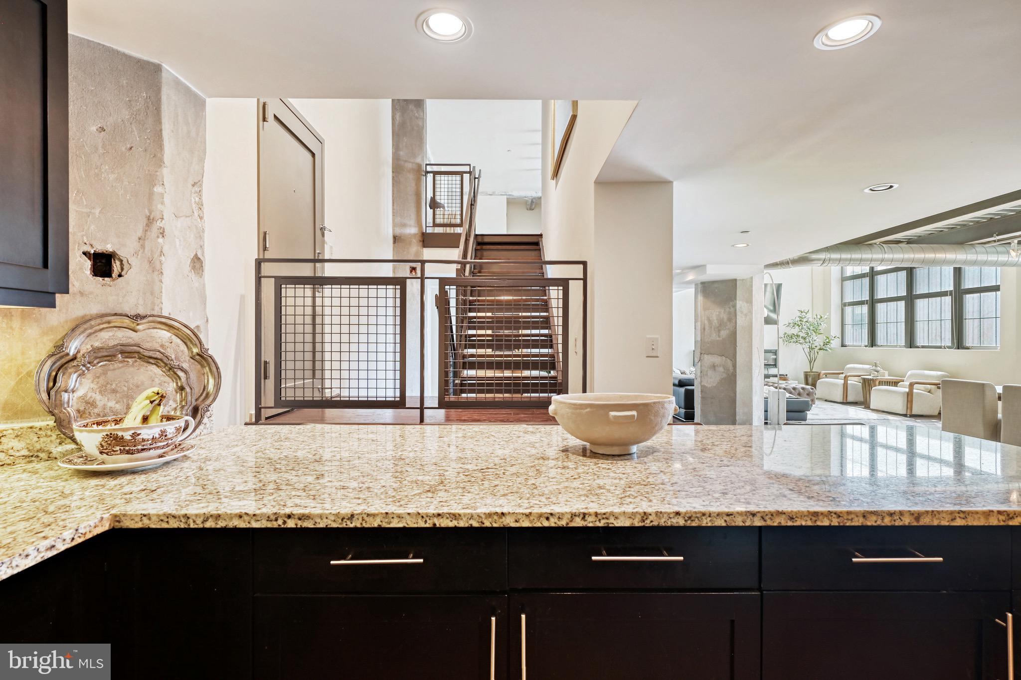 1200 Steuart Street, Unit 1111 Baltimore, MD 21230 - Photo 17 of 49