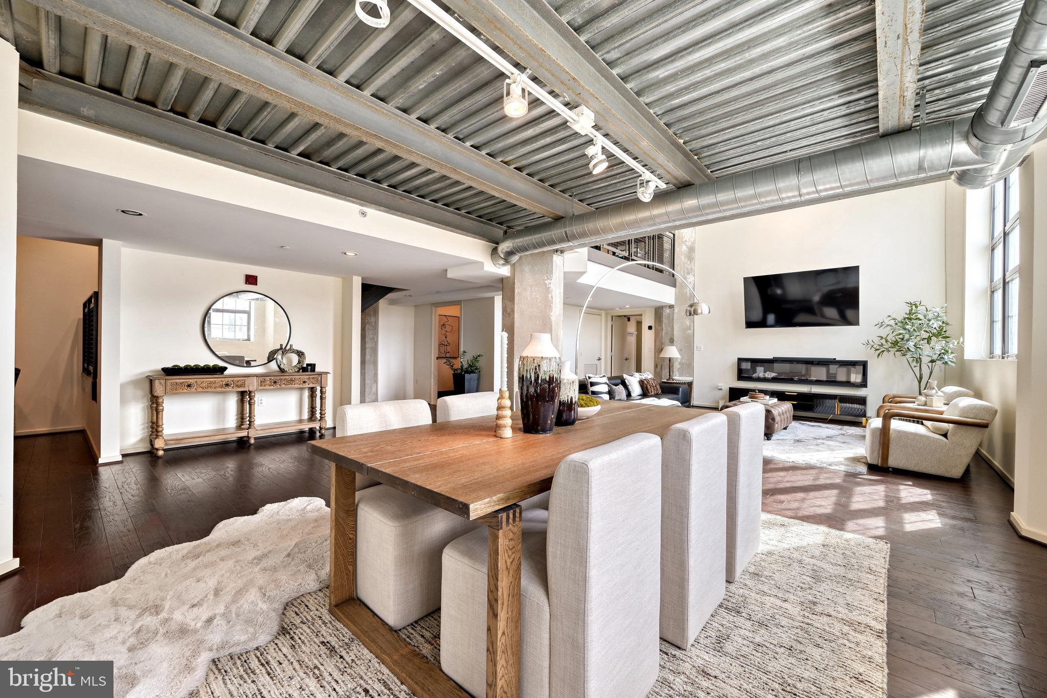 1200 Steuart Street, Unit 1111 Baltimore, MD 21230 - Photo 18 of 49