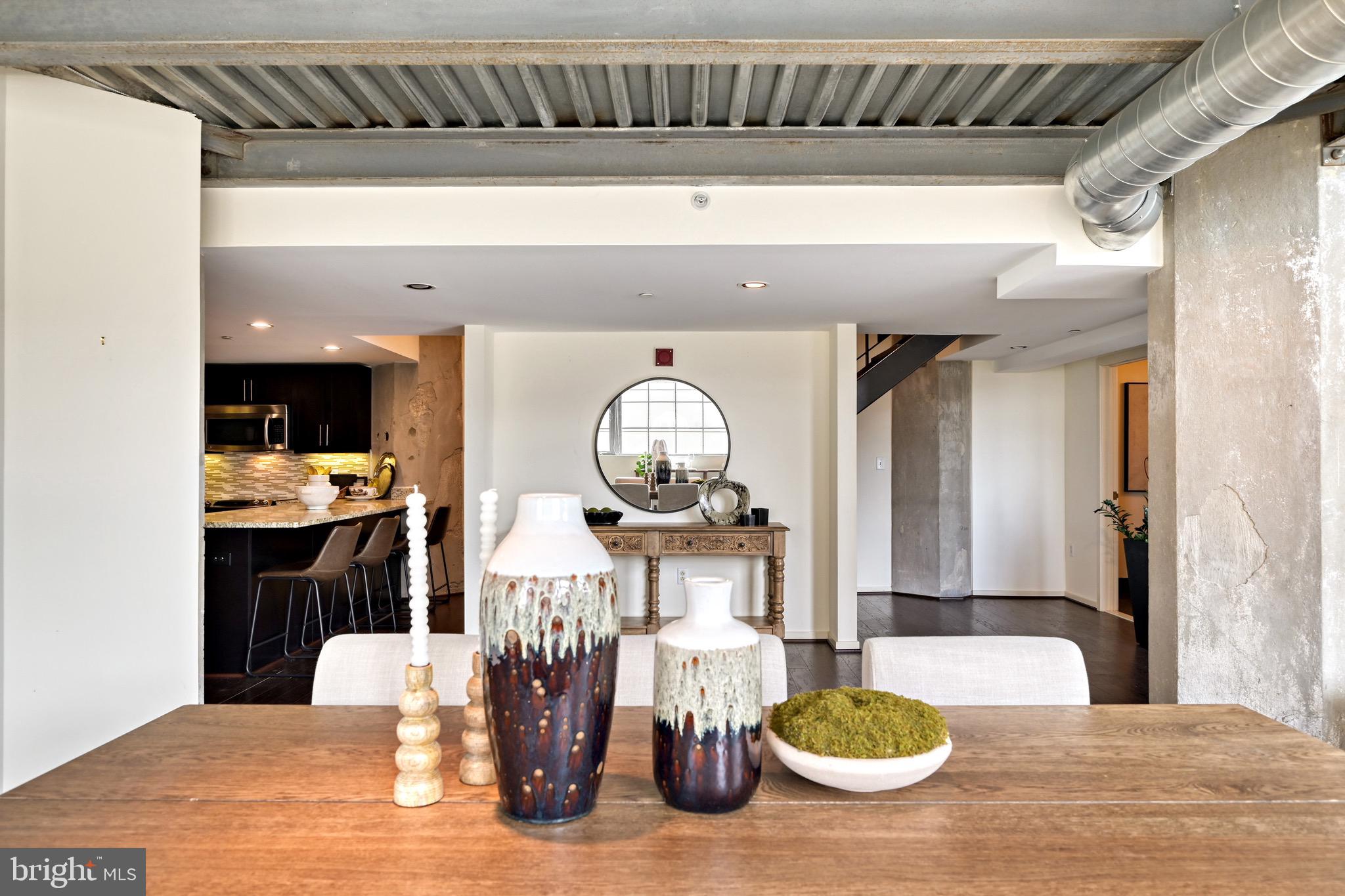 1200 Steuart Street, Unit 1111 Baltimore, MD 21230 - Photo 19 of 49