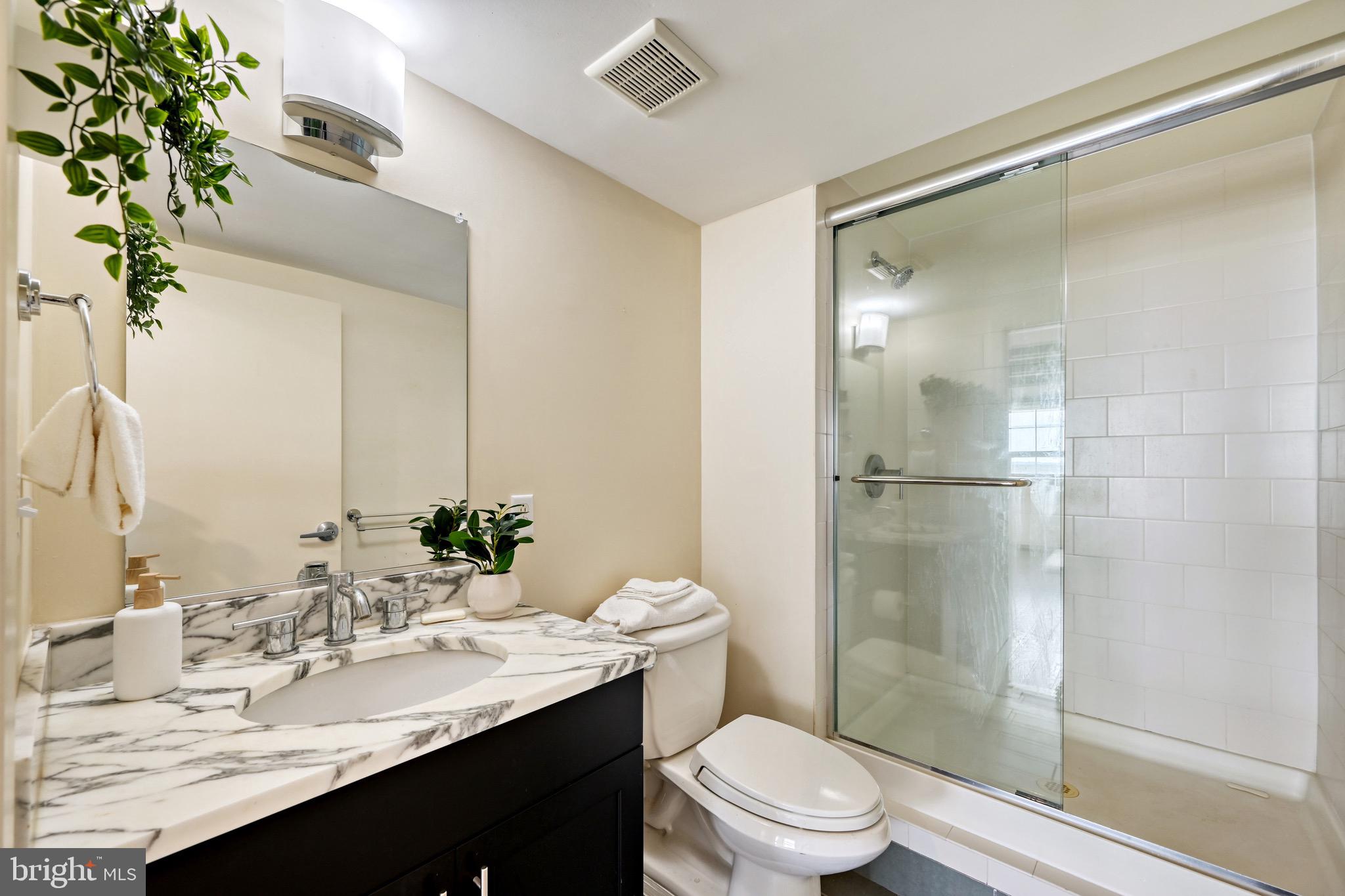 1200 Steuart Street, Unit 1111 Baltimore, MD 21230 - Photo 22 of 49