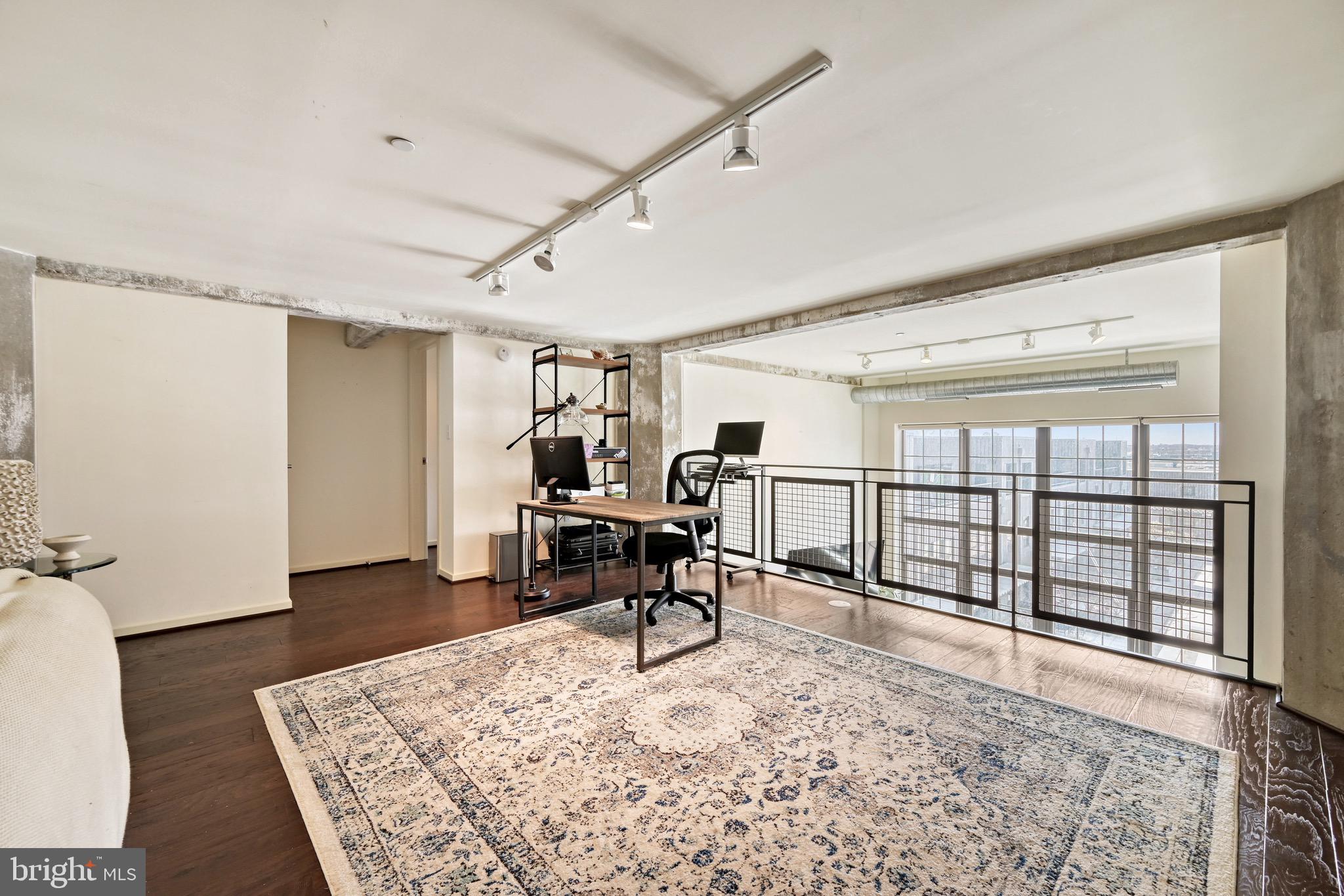 1200 Steuart Street, Unit 1111 Baltimore, MD 21230 - Photo 24 of 49