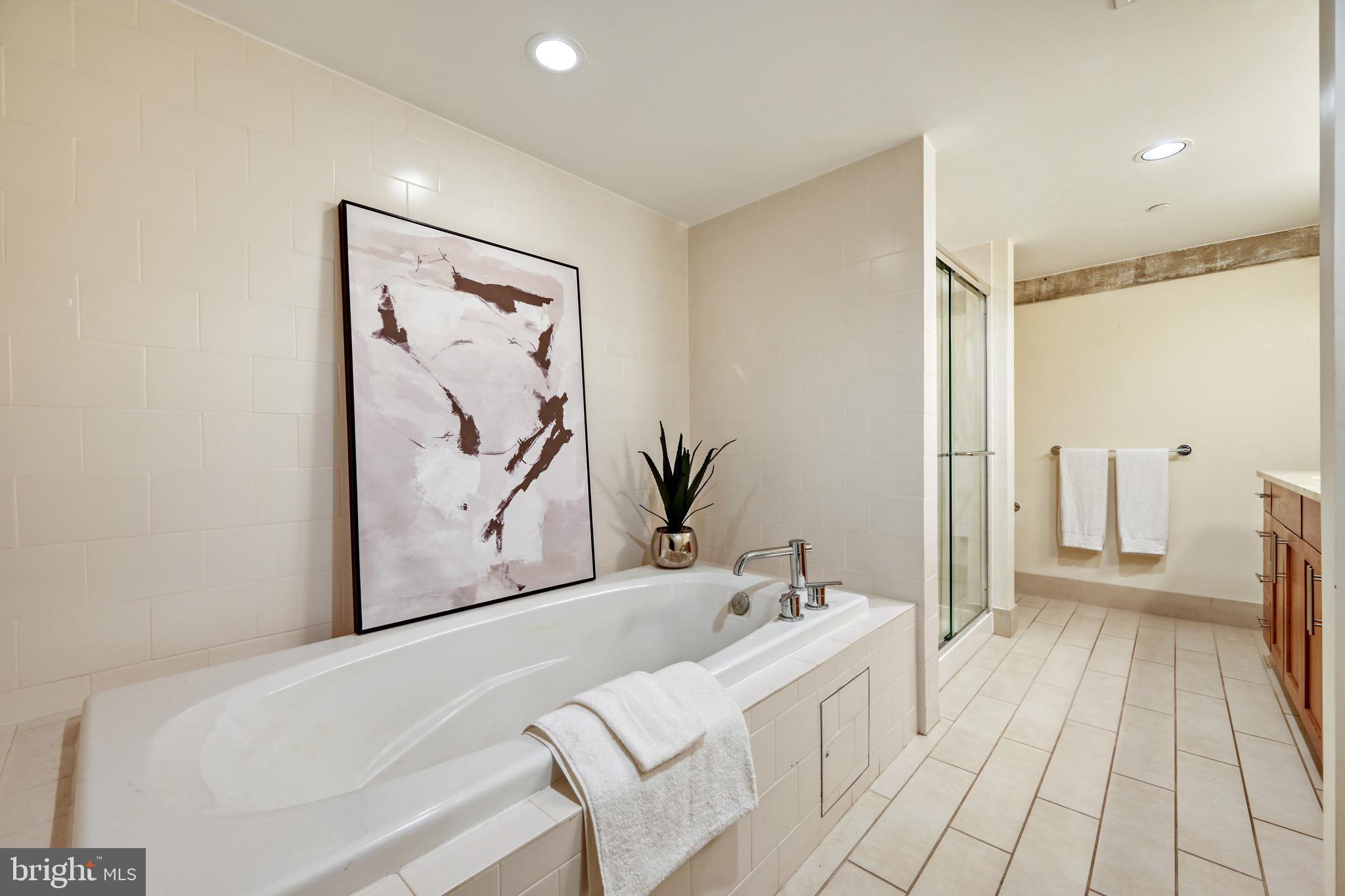 1200 Steuart Street, Unit 1111 Baltimore, MD 21230 - Photo 33 of 49