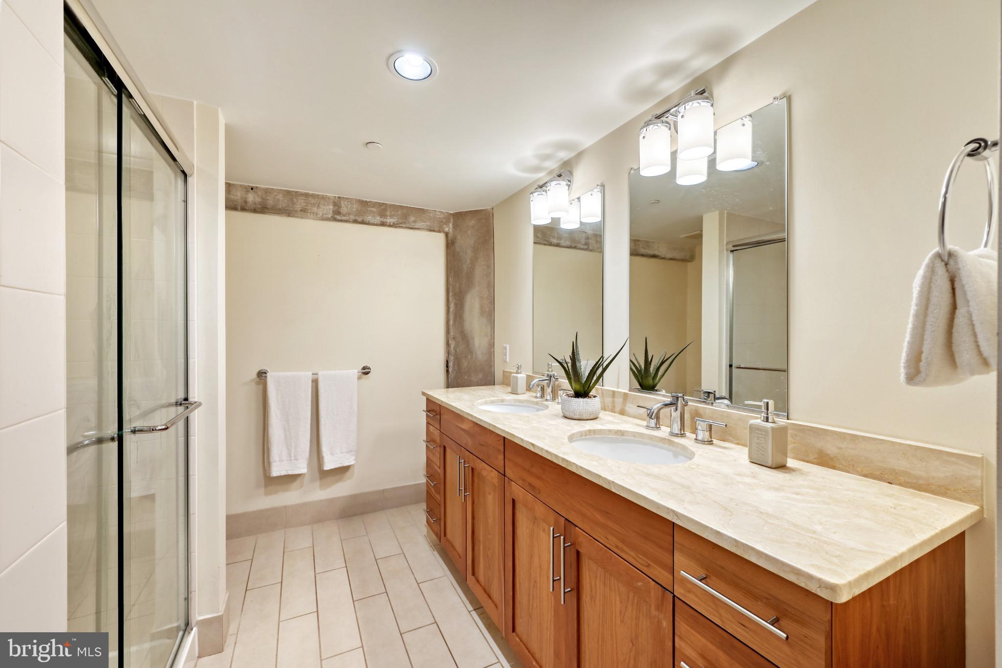 1200 Steuart Street, Unit 1111 Baltimore, MD 21230 - Photo 34 of 49