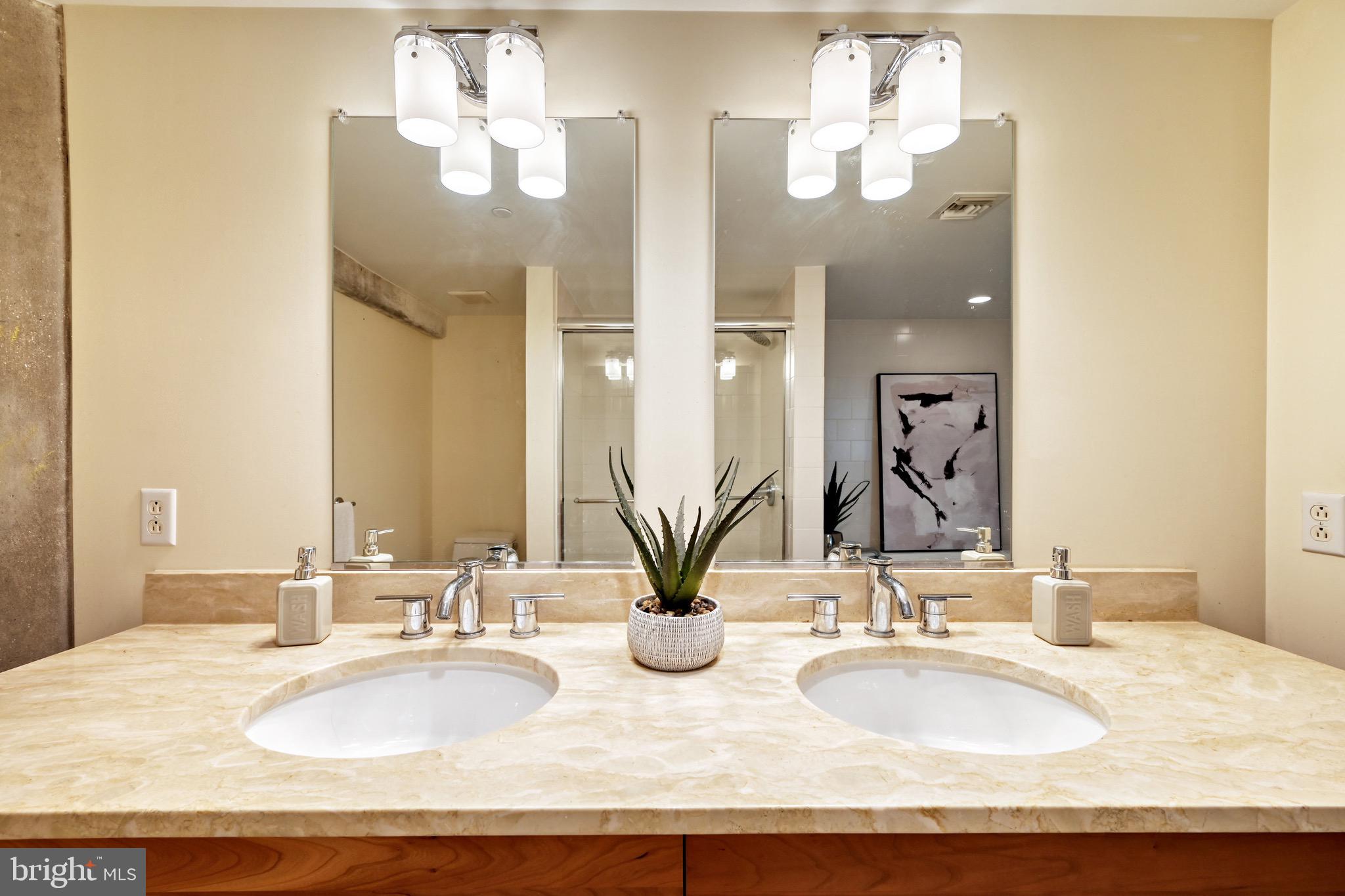 1200 Steuart Street, Unit 1111 Baltimore, MD 21230 - Photo 35 of 49