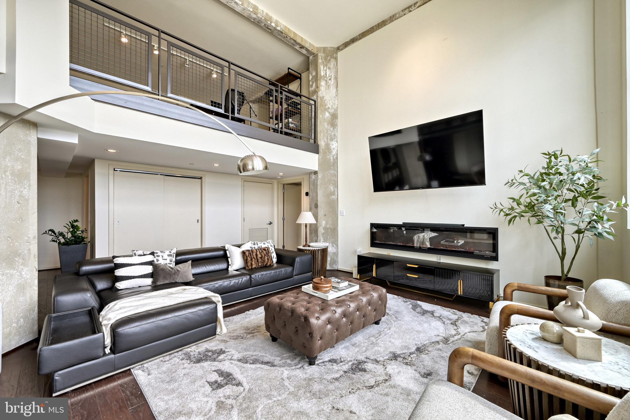 1200 Steuart Street, Unit 1111 Baltimore, MD 21230 - Photo 7 of 49