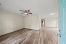 13726 Willie Melton Boulevard Kendleton, TX 77451 - Photo 3 of 12 a view of an empty room
