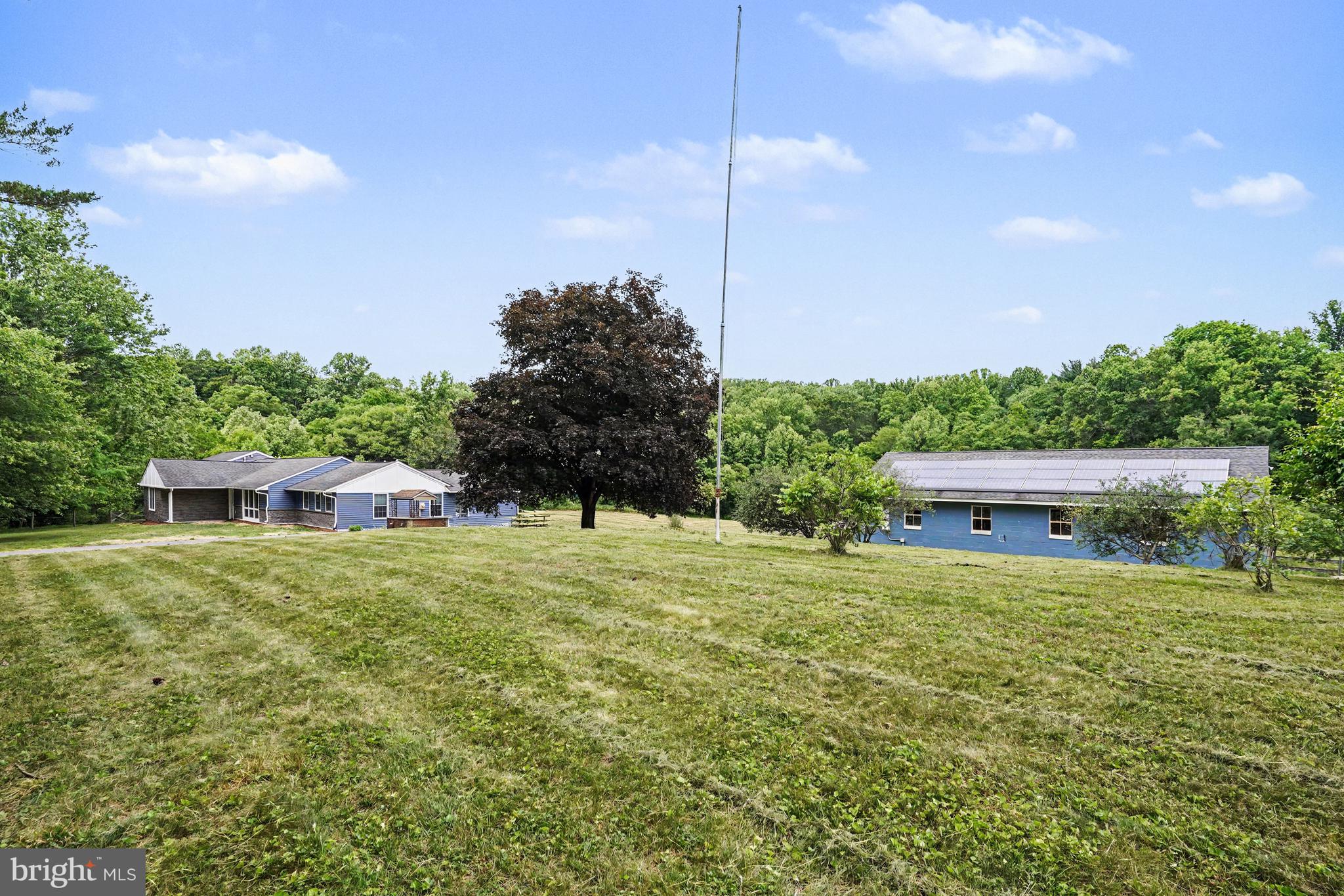 3214 Sandy Hook Road Street, MD 21154 - Photo 3 of 51