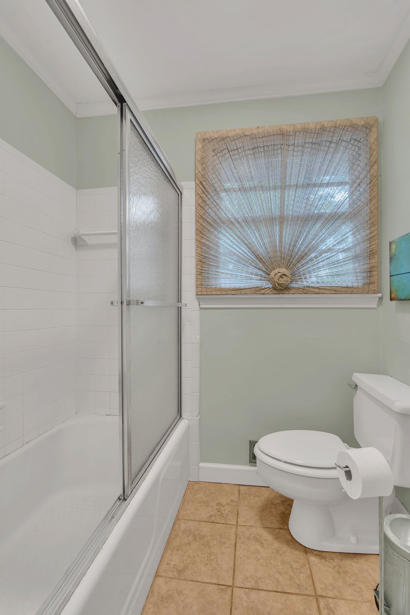 5417 Camelot Road Brentwood, TN 37027 - Photo 22 of 55