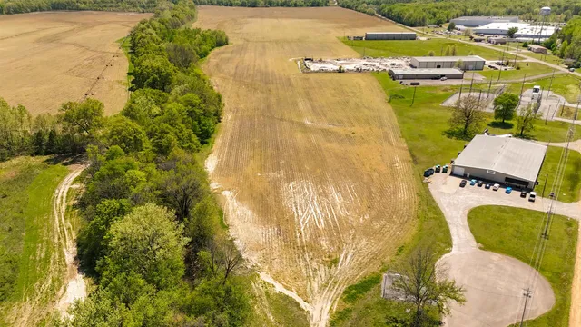 a bathroom with a sink mirror and toilet