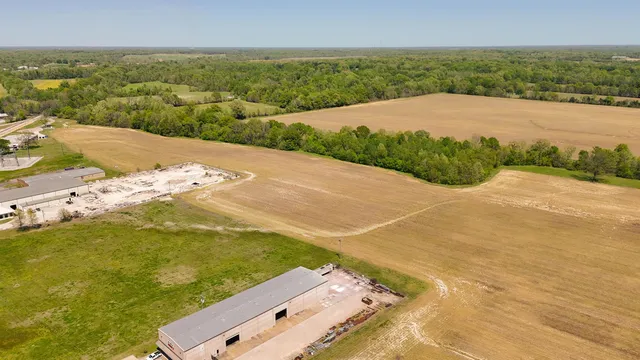 a view of an ocean from a terrace