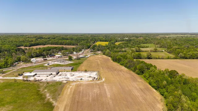 a view of lake view and mountain view