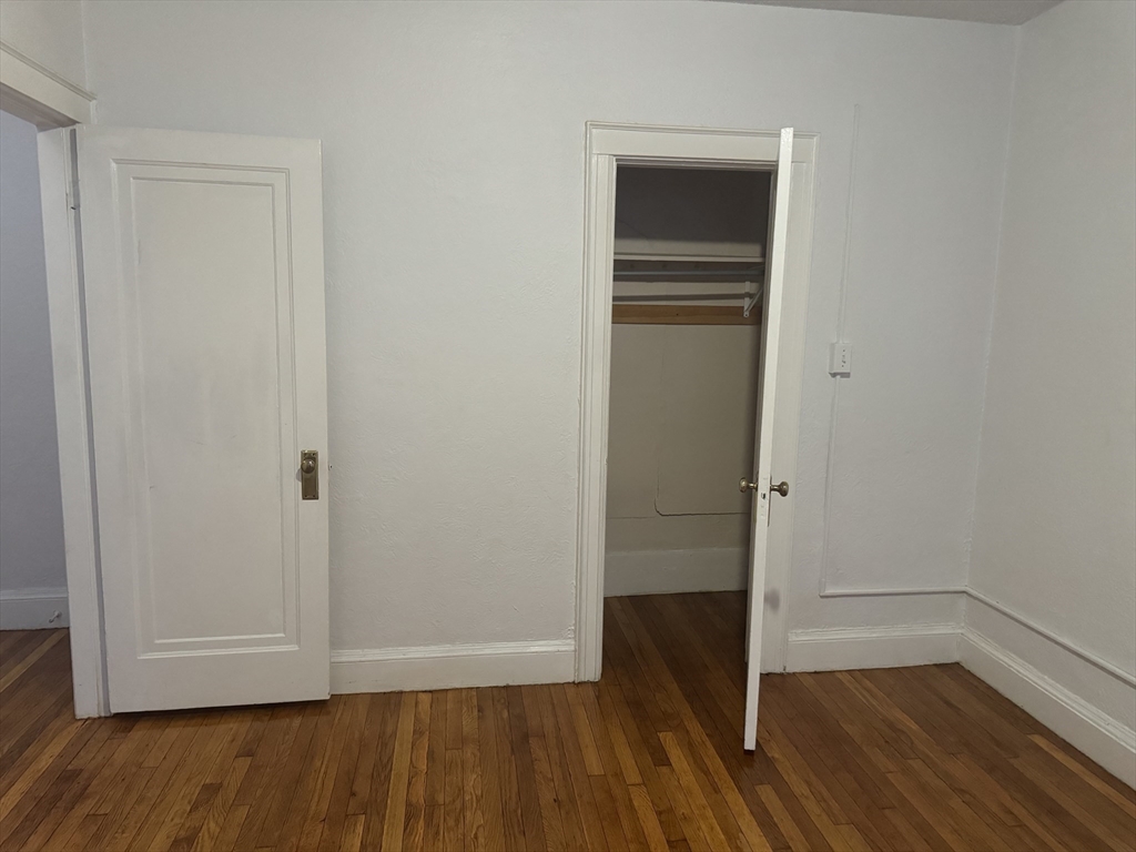 114 Strathmore Road, Unit 203 Boston, MA 02135 - Photo 7 of 12