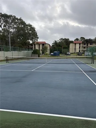 $200,000 | 2420 Winding Creek Boulevard, Unit 101, Clearwater, FL 33761