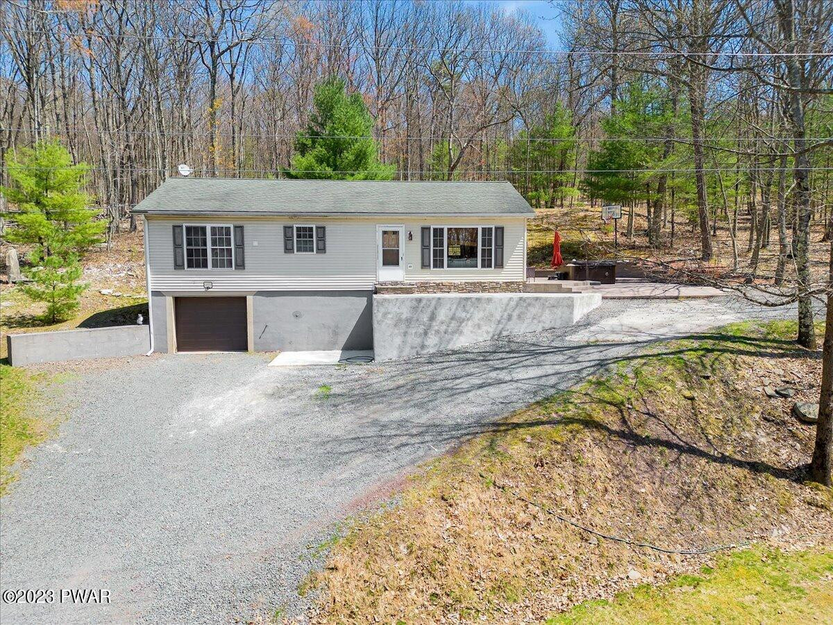 11 Elmwood Court Hawley, PA 18428 - Photo 37 of 40