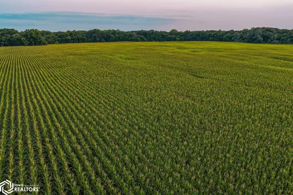$1,320,000 | Big Bear Road, Stratford, IA 50249