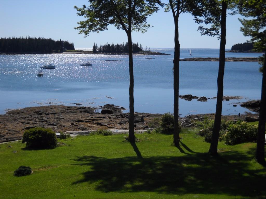 97 Barter Point Road St. George, ME 04860 - Photo 15 of 28 Photo