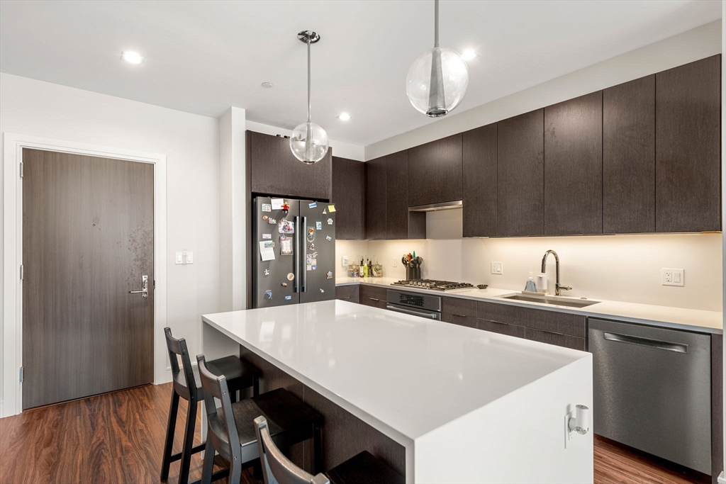 99 Sumner Street, Unit 310 Boston, MA 02125 - Photo 5 of 18