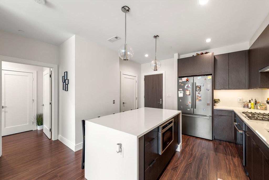 99 Sumner Street, Unit 310 Boston, MA 02125 - Photo 6 of 18