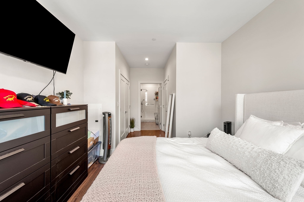 99 Sumner Street, Unit 310 Boston, MA 02125 - Photo 9 of 18