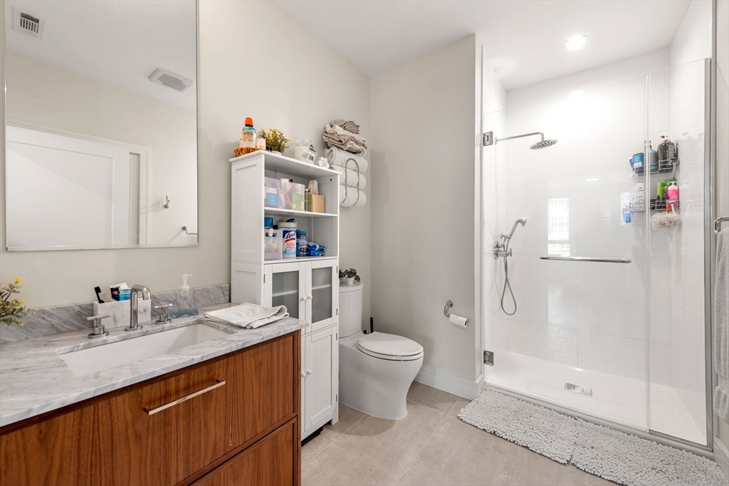 99 Sumner Street, Unit 310 Boston, MA 02125 - Photo 10 of 18