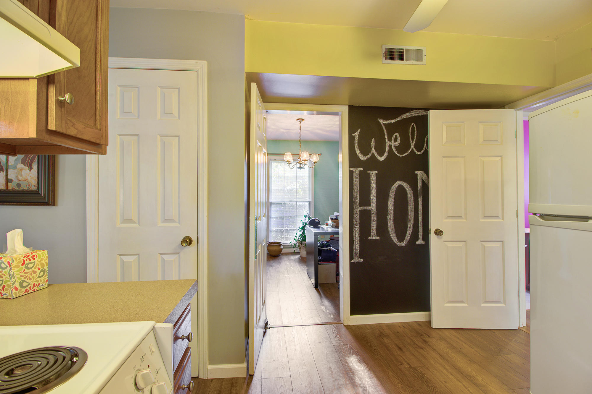 319 Hamlet Road Summerville, SC 29485 - Photo 14 of 35 Set138