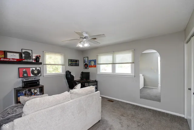 $310,000 | 8560 North 8th Place, West Terre Haute, IN 47885