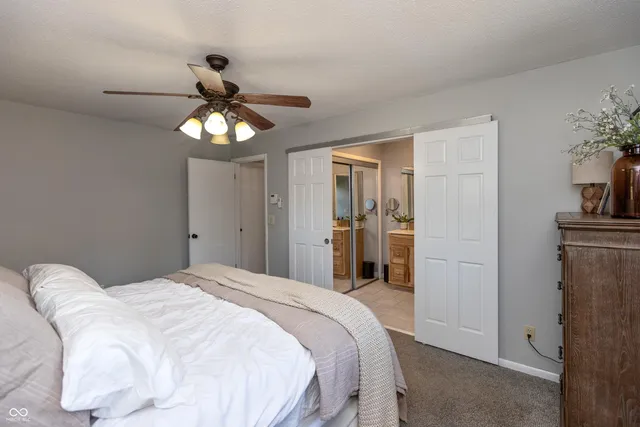 $310,000 | 8560 North 8th Place, West Terre Haute, IN 47885