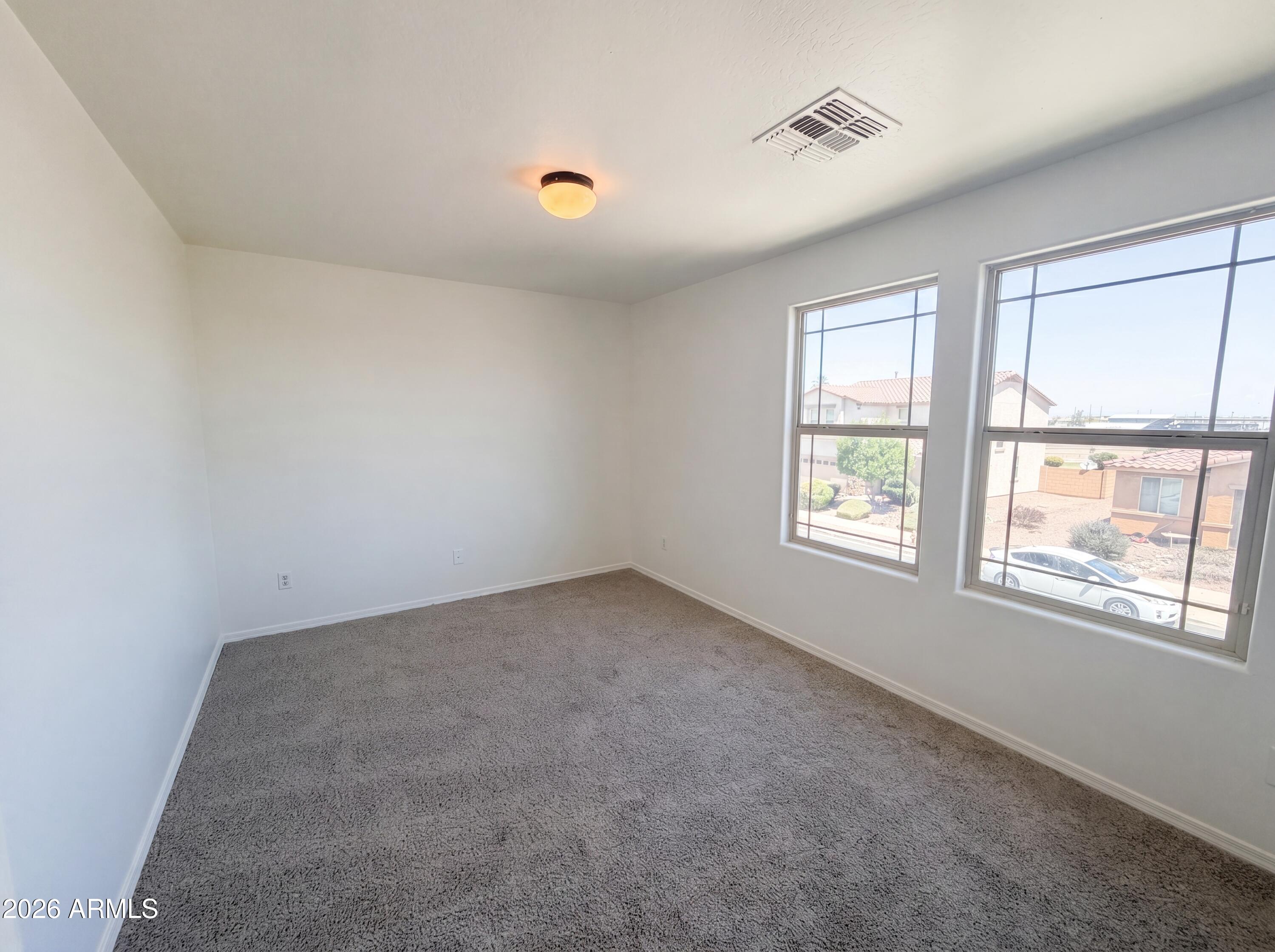 7411 West Alta Vista Road Laveen, AZ 85339 - Photo 18 of 32