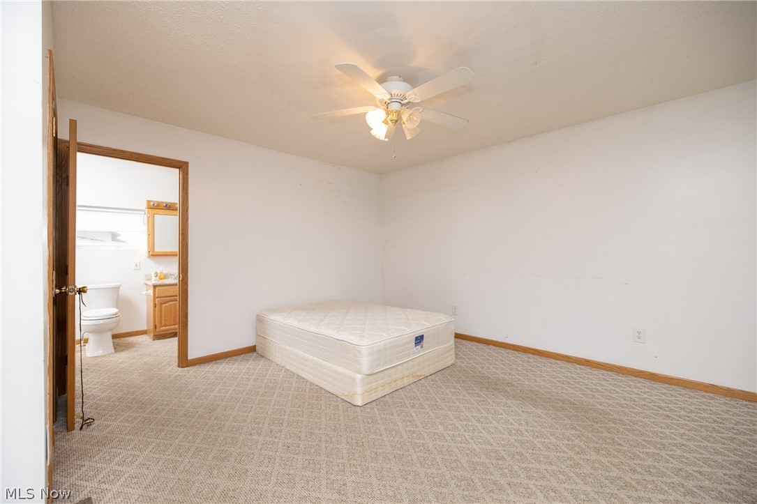 323 Spring Street Dennison, OH 44621 - Photo 9 of 19 Gallery Image 9