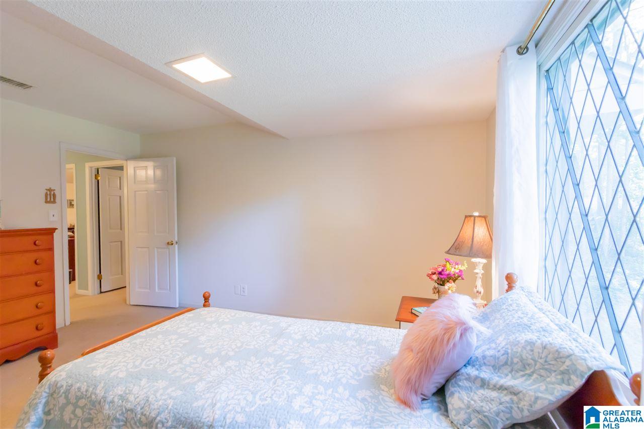 4510 Pine Mountain Road Birmingham, AL 35213 - Photo 30 of 50