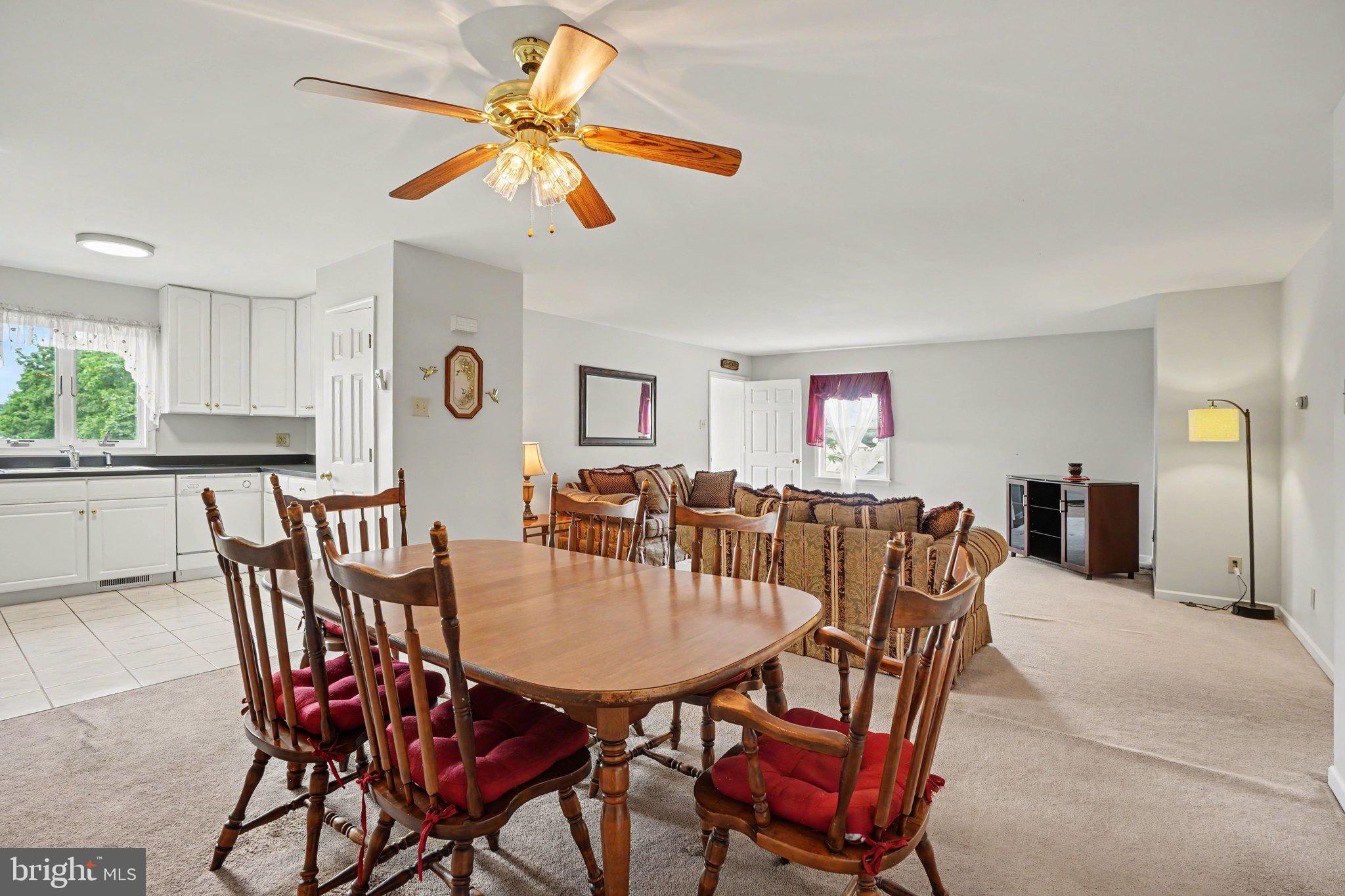 924 West Trindle Road Mechanicsburg, PA 17050 - Photo 43 of 68