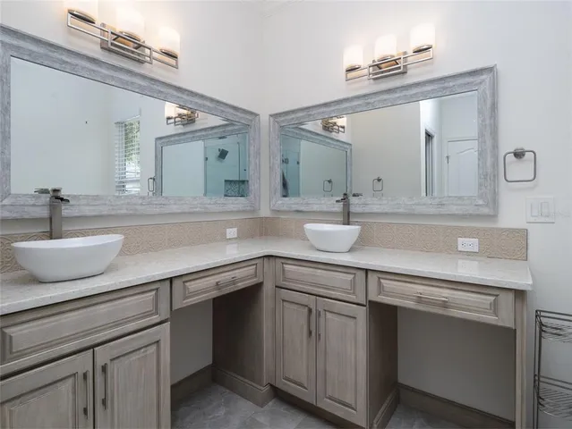 $674,900 | 441 Southwest 129 Terrace, Newberry, FL 32669