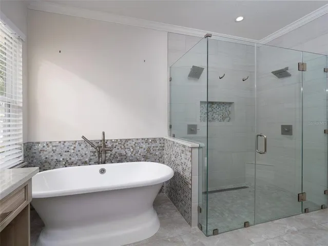 $674,900 | 441 Southwest 129 Terrace, Newberry, FL 32669