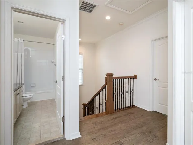 $674,900 | 441 Southwest 129 Terrace, Newberry, FL 32669