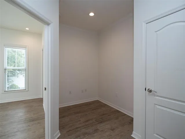 $674,900 | 441 Southwest 129 Terrace, Newberry, FL 32669