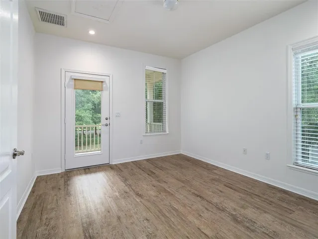 $674,900 | 441 Southwest 129 Terrace, Newberry, FL 32669