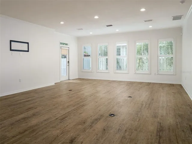 $674,900 | 441 Southwest 129 Terrace, Newberry, FL 32669