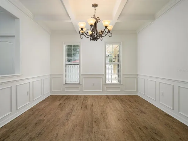 $674,900 | 441 Southwest 129 Terrace, Newberry, FL 32669