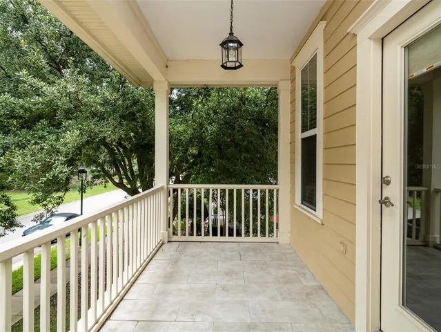 $674,900 | 441 Southwest 129 Terrace, Newberry, FL 32669