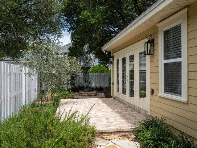 $674,900 | 441 Southwest 129 Terrace, Newberry, FL 32669